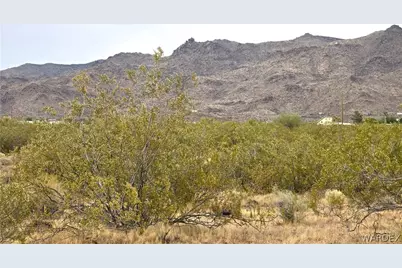 306-36-014N S Bonita Road, Golden Valley, AZ 86413 - Photo 17