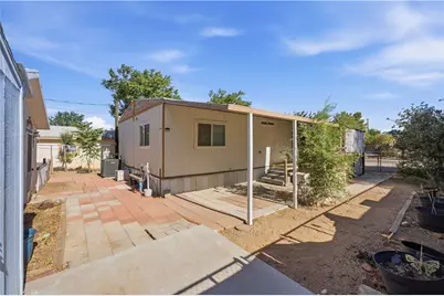 3780 E Hearne Avenue, Kingman, AZ 86409 - Photo 3