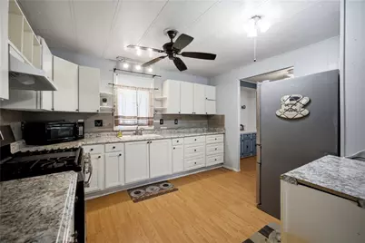 3780 E Hearne Avenue, Kingman, AZ 86409 - Photo 19