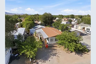 3780 E Hearne Avenue, Kingman, AZ 86409 - Photo 5