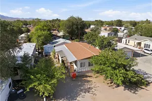 3780 E Hearne Ave, Kingman, AZ 86409 - Photo 5