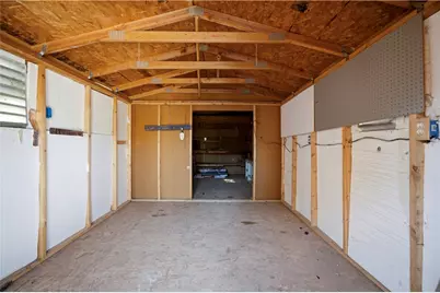 3780 E Hearne Avenue, Kingman, AZ 86409 - Photo 29