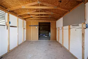 3780 E Hearne Ave, Kingman, AZ 86409 - Photo 29