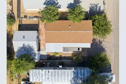 3780 E Hearne Avenue, Kingman, AZ 86409 - Photo 7