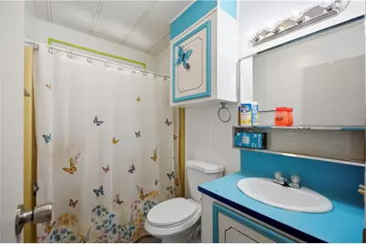 3780 E Hearne Avenue, Kingman, AZ 86409 - Photo 13