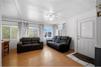 3780 E Hearne Avenue, Kingman, AZ 86409 - Photo 23