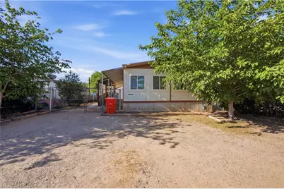3780 E Hearne Avenue, Kingman, AZ 86409 - Photo 27