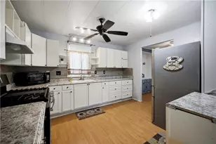 3780 E Hearne Ave, Kingman, AZ 86409 - Photo 21