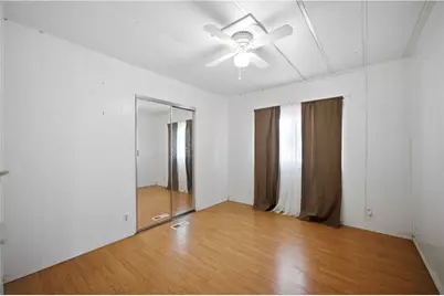 3780 E Hearne Avenue, Kingman, AZ 86409 - Photo 17