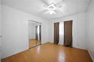 3780 E Hearne Ave, Kingman, AZ 86409 - Photo 17