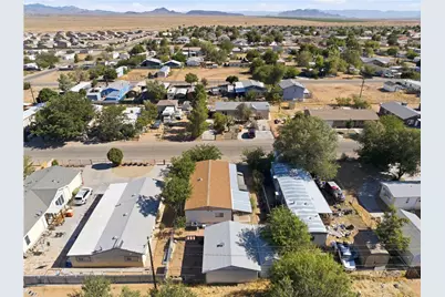 3780 E Hearne Avenue, Kingman, AZ 86409 - Photo 7