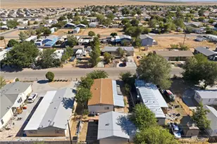 3780 E Hearne Ave, Kingman, AZ 86409 - Photo 7