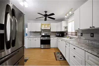 3780 E Hearne Avenue, Kingman, AZ 86409 - Photo 13