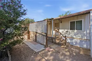 3780 E Hearne Ave, Kingman, AZ 86409 - Photo 1