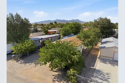 3780 E Hearne Avenue, Kingman, AZ 86409 - Photo 3