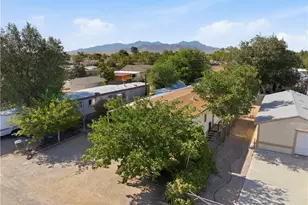 3780 E Hearne Ave, Kingman, AZ 86409 - Photo 3