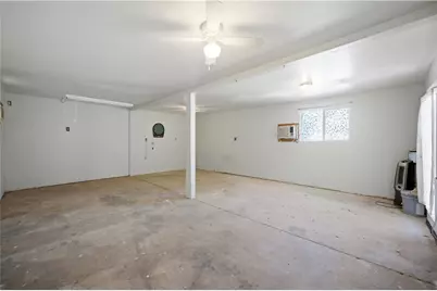3780 E Hearne Avenue, Kingman, AZ 86409 - Photo 25