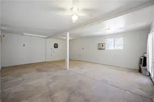 3780 E Hearne Ave, Kingman, AZ 86409 - Photo 25