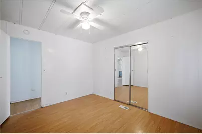 3780 E Hearne Avenue, Kingman, AZ 86409 - Photo 11