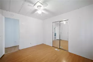 3780 E Hearne Ave, Kingman, AZ 86409 - Photo 11