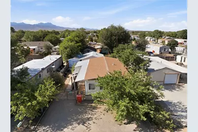 3780 E Hearne Avenue, Kingman, AZ 86409 - Photo 5