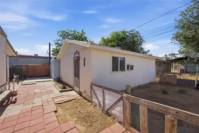 3780 E Hearne Avenue, Kingman, AZ 86409 - Photo 23