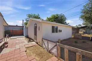 3780 E Hearne Ave, Kingman, AZ 86409 - Photo 23
