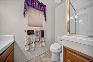 5078 S Silver Bullet Ct, Fort Mohave, AZ 86426 - Photo 43