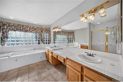 5078 S Silver Bullet Court, Fort Mohave, AZ 86426 - Photo 29