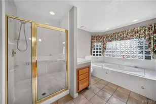 5078 S Silver Bullet Ct, Fort Mohave, AZ 86426 - Photo 31