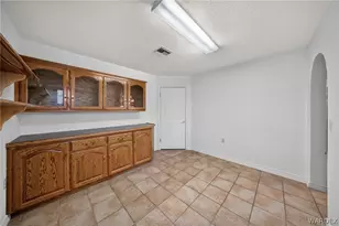 5078 S Silver Bullet Ct, Fort Mohave, AZ 86426 - Photo 23