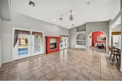 5078 S Silver Bullet Court, Fort Mohave, AZ 86426 - Photo 3