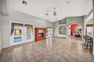 5078 S Silver Bullet Ct, Fort Mohave, AZ 86426 - Photo 3