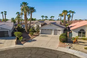 5078 S Silver Bullet Ct, Fort Mohave, AZ 86426 - Photo 61