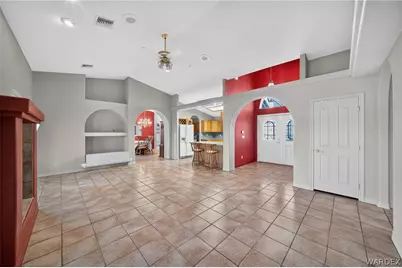 5078 S Silver Bullet Court, Fort Mohave, AZ 86426 - Photo 13