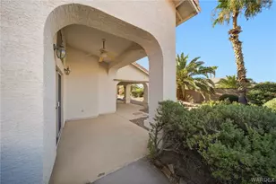 5078 S Silver Bullet Ct, Fort Mohave, AZ 86426 - Photo 59
