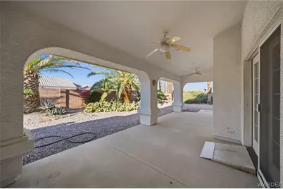 5078 S Silver Bullet Court, Fort Mohave, AZ 86426 - Photo 51