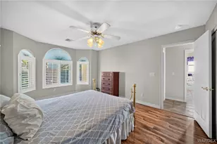5078 S Silver Bullet Ct, Fort Mohave, AZ 86426 - Photo 39