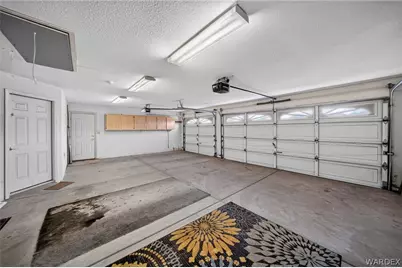 5078 S Silver Bullet Court, Fort Mohave, AZ 86426 - Photo 51