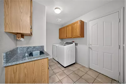 5078 S Silver Bullet Court, Fort Mohave, AZ 86426 - Photo 45