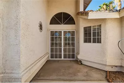 5078 S Silver Bullet Court, Fort Mohave, AZ 86426 - Photo 11