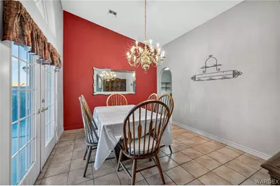 5078 S Silver Bullet Court, Fort Mohave, AZ 86426 - Photo 21