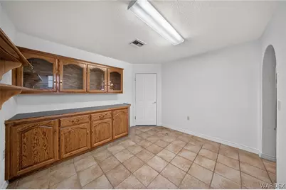 5078 S Silver Bullet Court, Fort Mohave, AZ 86426 - Photo 23