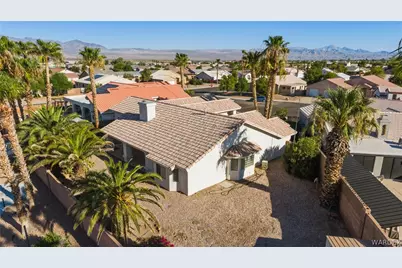 5078 S Silver Bullet Court, Fort Mohave, AZ 86426 - Photo 73