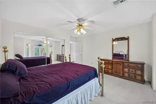 5078 S Silver Bullet Ct, Fort Mohave, AZ 86426 - Photo 37