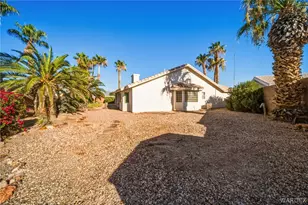 5078 S Silver Bullet Ct, Fort Mohave, AZ 86426 - Photo 57