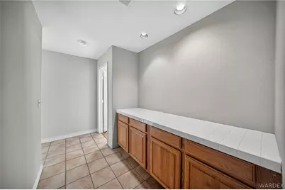 5078 S Silver Bullet Court, Fort Mohave, AZ 86426 - Photo 45