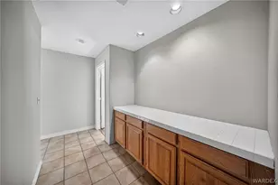 5078 S Silver Bullet Ct, Fort Mohave, AZ 86426 - Photo 45