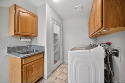 5078 S Silver Bullet Court, Fort Mohave, AZ 86426 - Photo 47