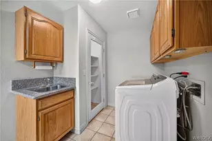 5078 S Silver Bullet Ct, Fort Mohave, AZ 86426 - Photo 47